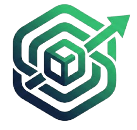 Logo SupplierHub